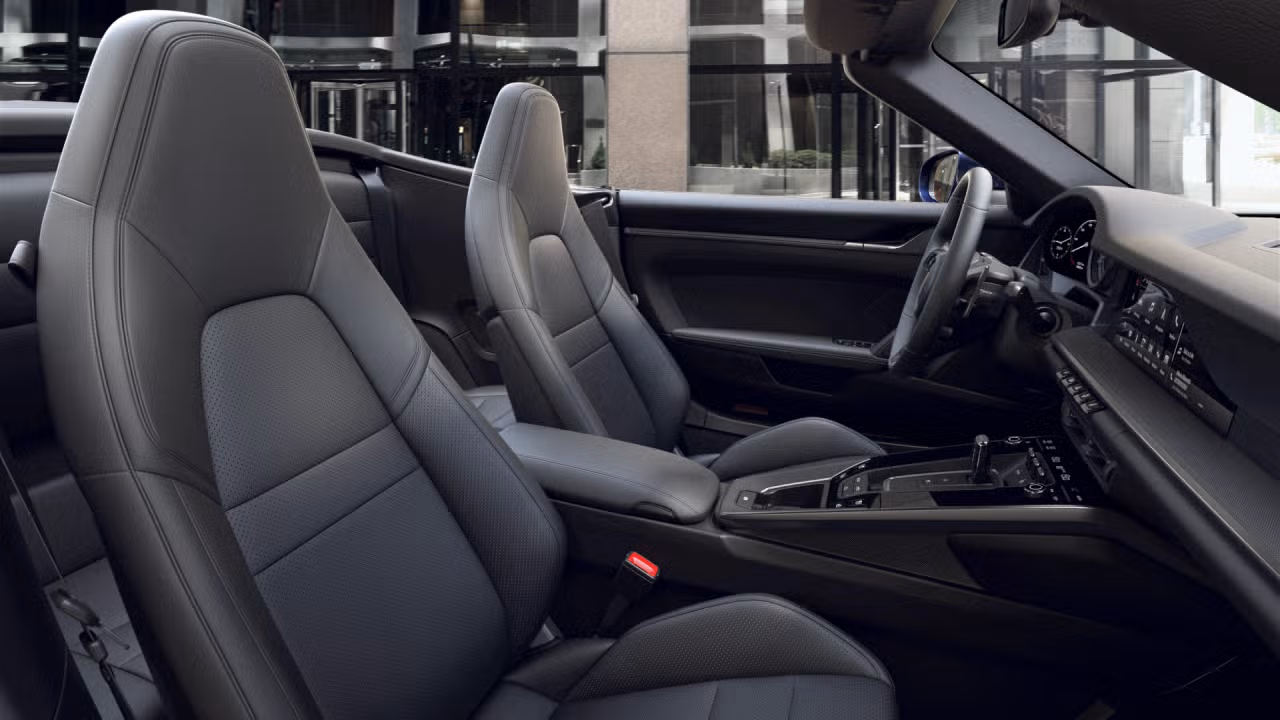 mph004_669653398_1280_f3b789b9c8