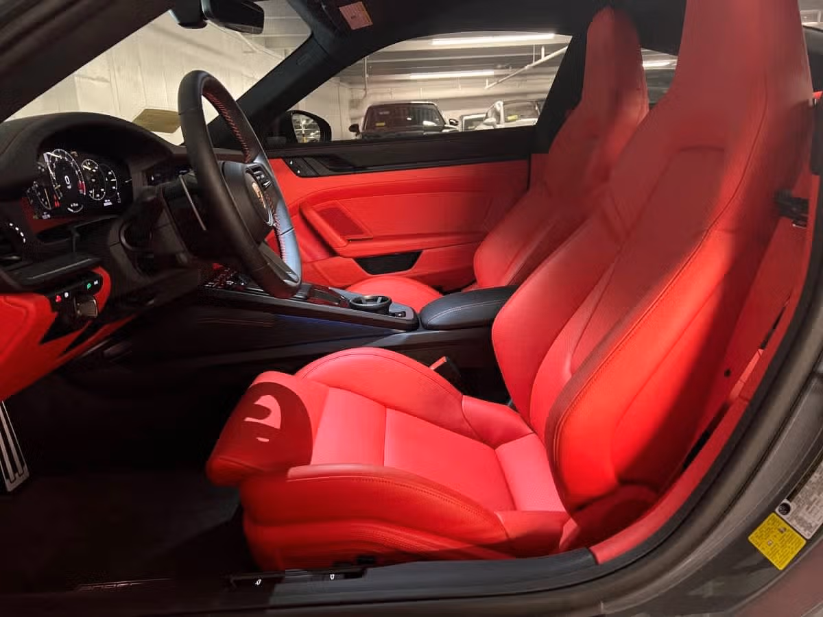 mph004_675877391_1280_40fd602359