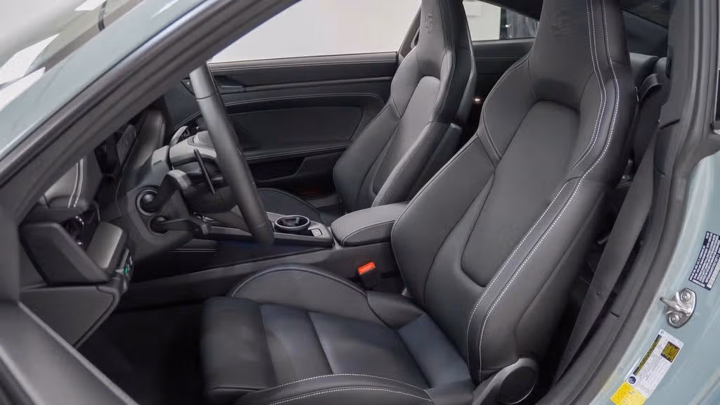 mph004_678225118_1280_50eaafec2b