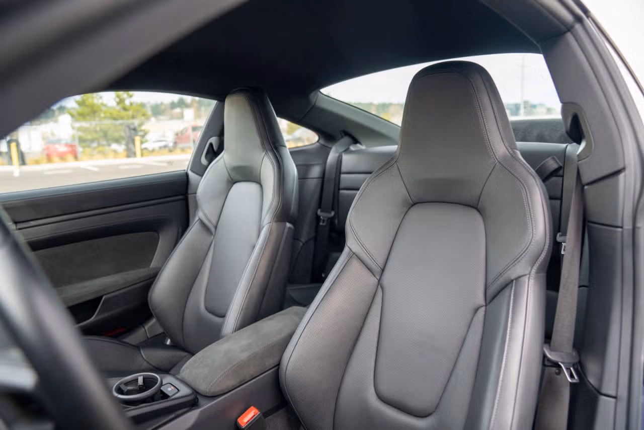 mph004_67894777_1280_30a4d5683b