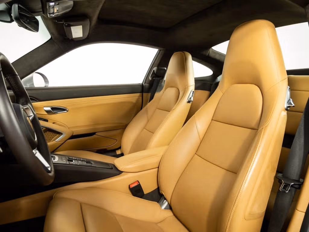 mph004_679171504_1280_6491653079