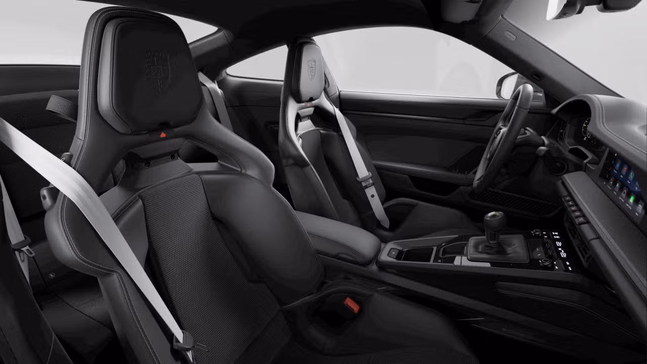 mph004_679190871_1280_bb6e331be1