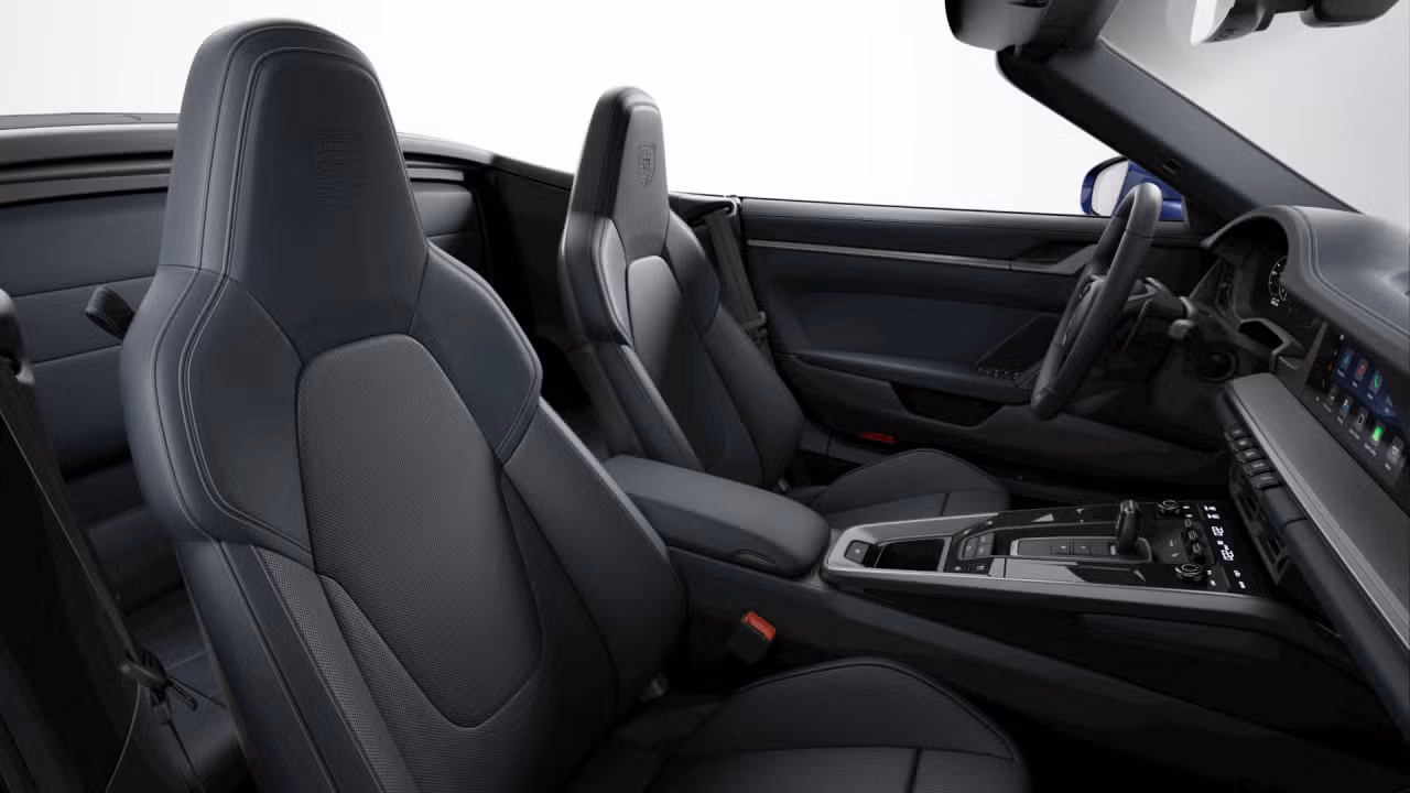 mph004_681212337_1280_3ec987c12b