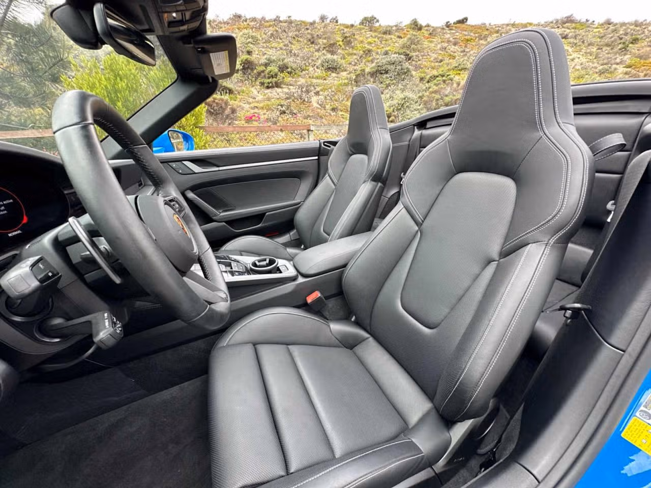 mph004_684014504_1280_cf62416ba4