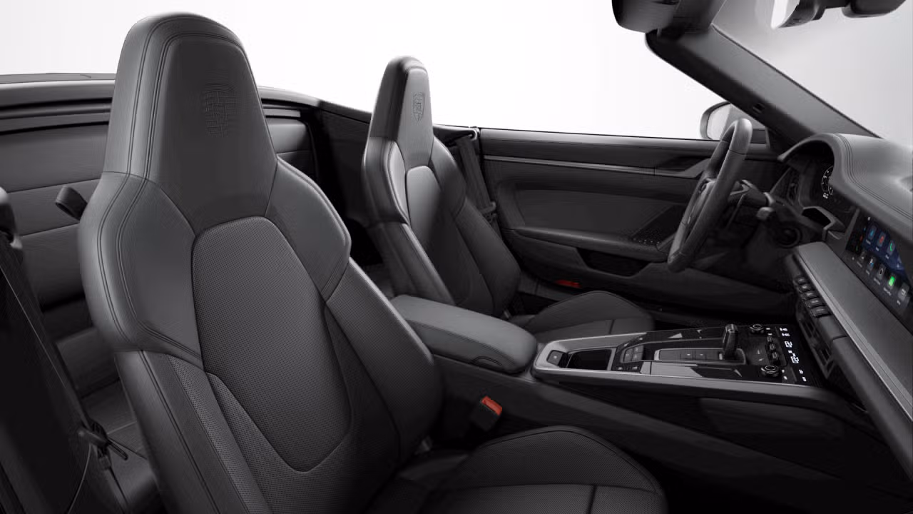 mph004_687610411_1280_1f47e59241