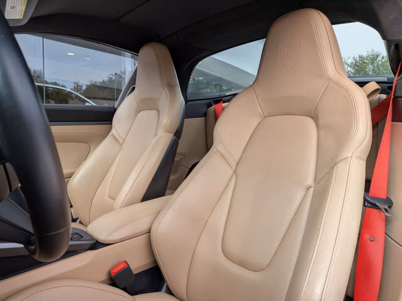 mph004_690698248_1280_ae1e732378