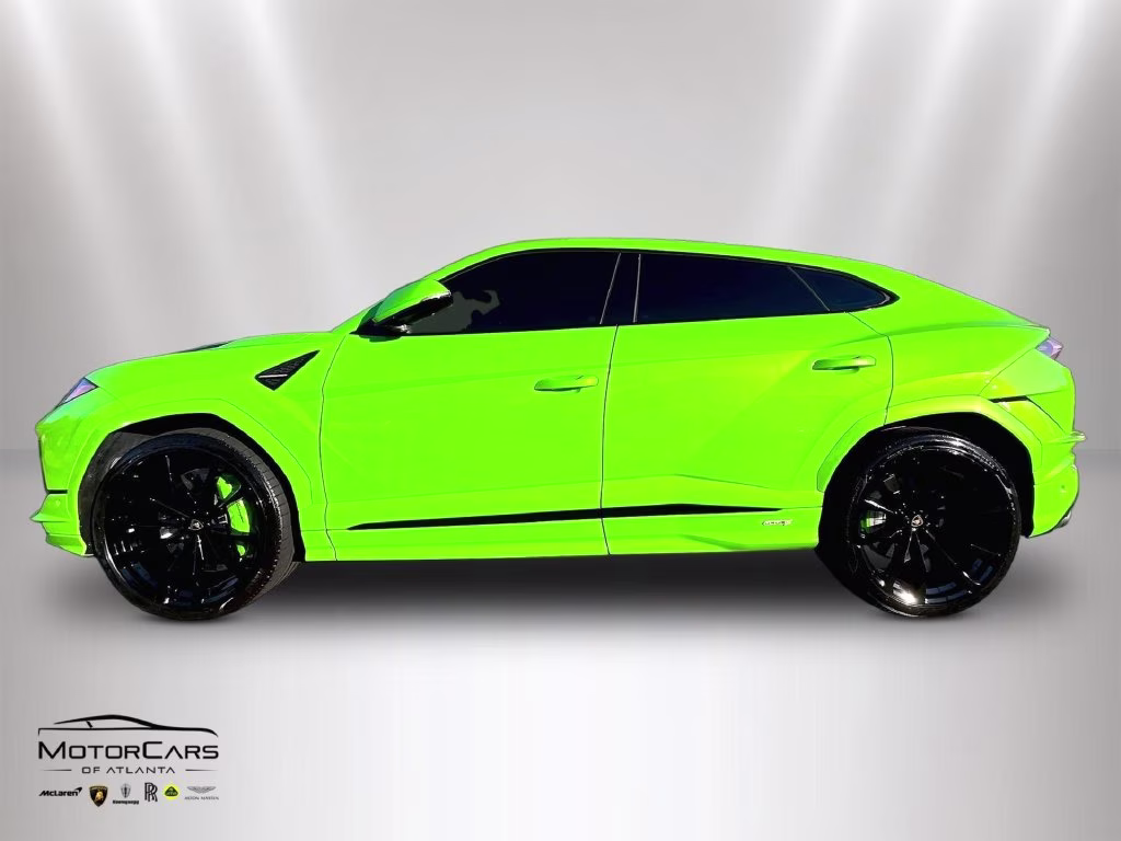 mph004_707270211_zpbub3zl6rla32210_2024_lamborghini_urus_s_verde_mantis_metallic_5_114438_38ec4efd74