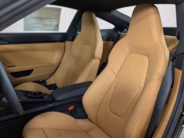 mph004_717686419_1280_c9669a5bc5