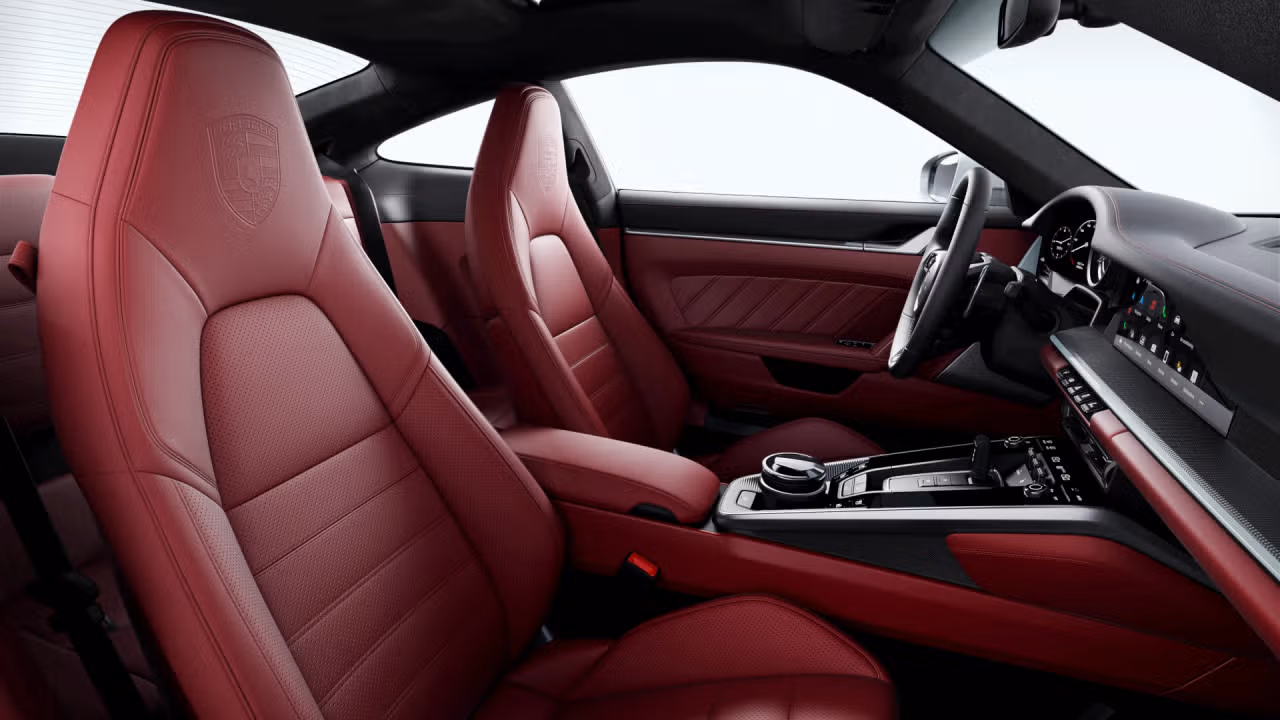 mph004_720126465_1280_c67330323b