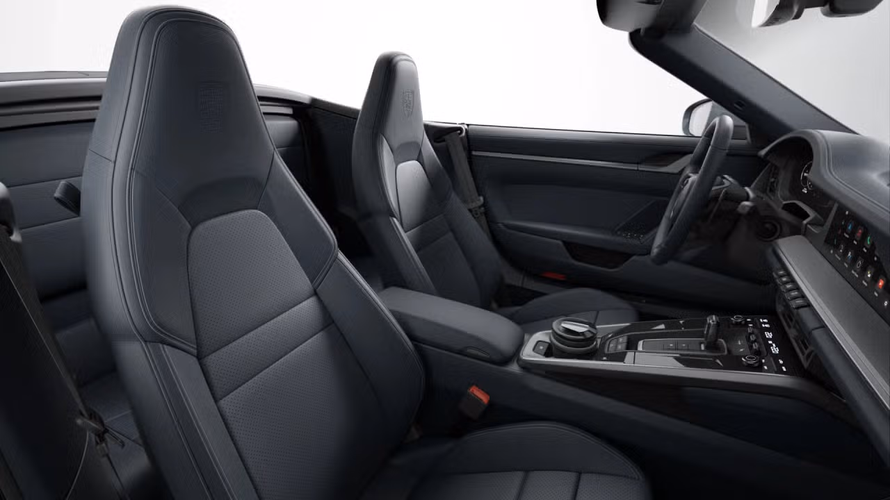 mph004_725192574_1280_56f4339db3