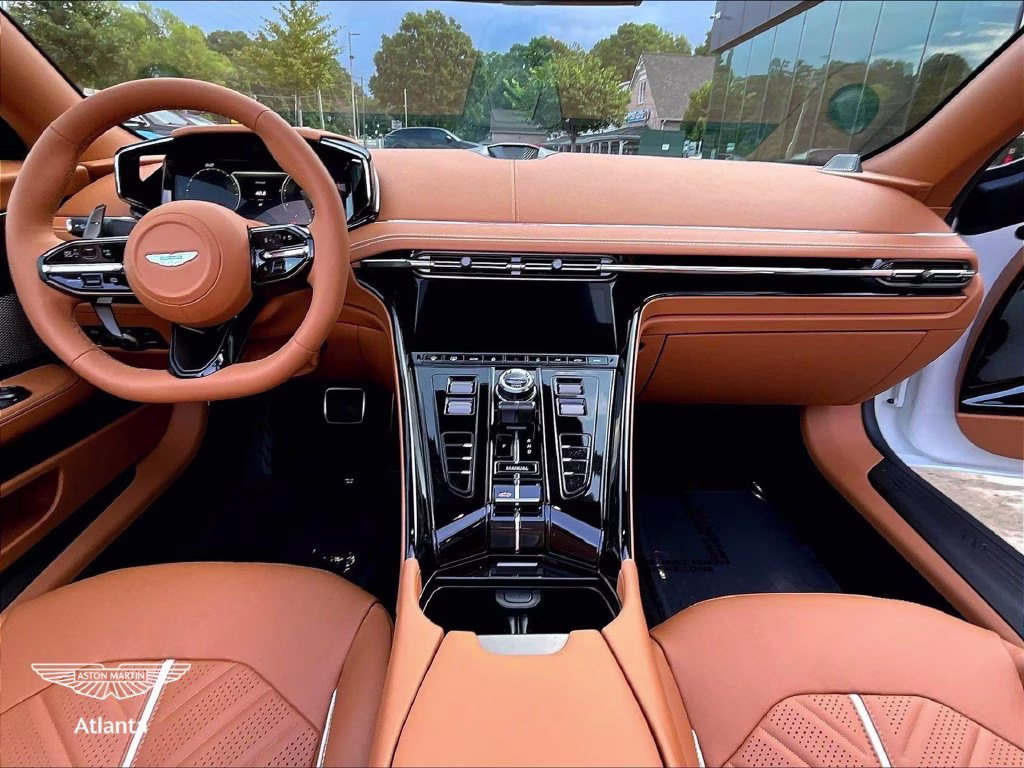 mph004_728582014_scfrmfjw1tgm17819_2026_aston_martin_db12_s_volante_zenith_white_5_113919_a486a51f9b