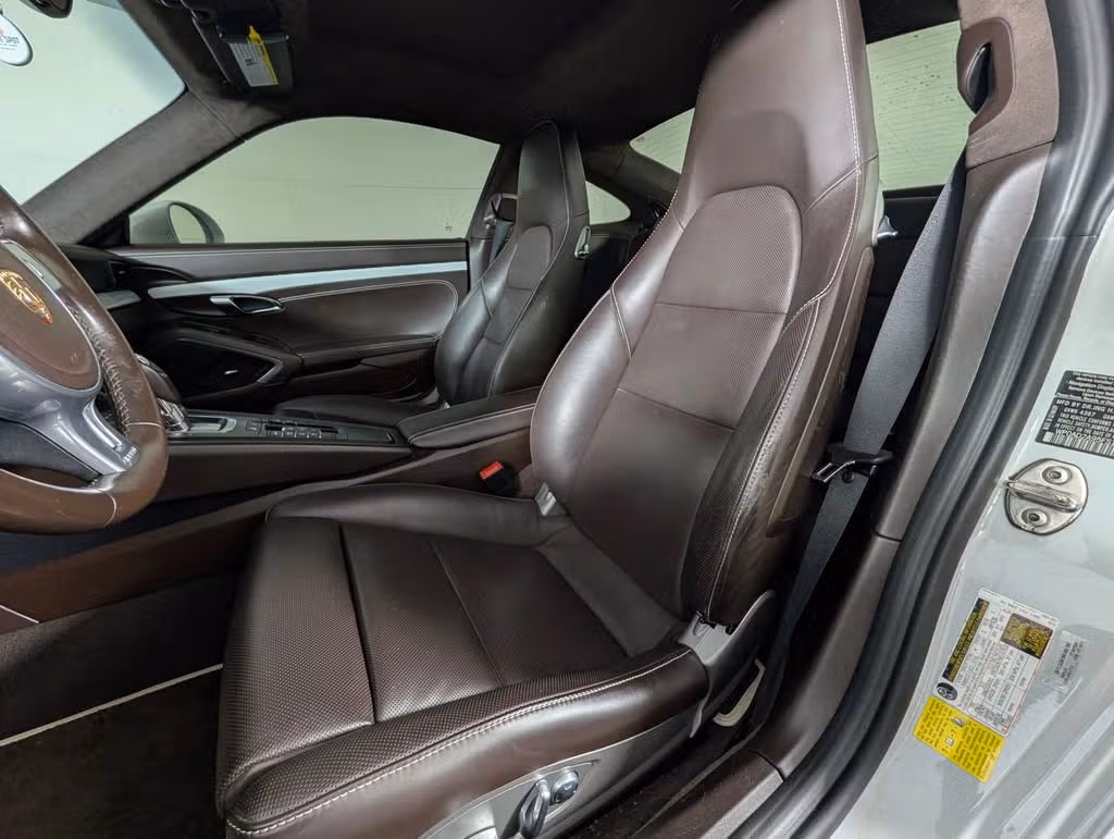 mph004_728590271_1280_4d7fa99f15