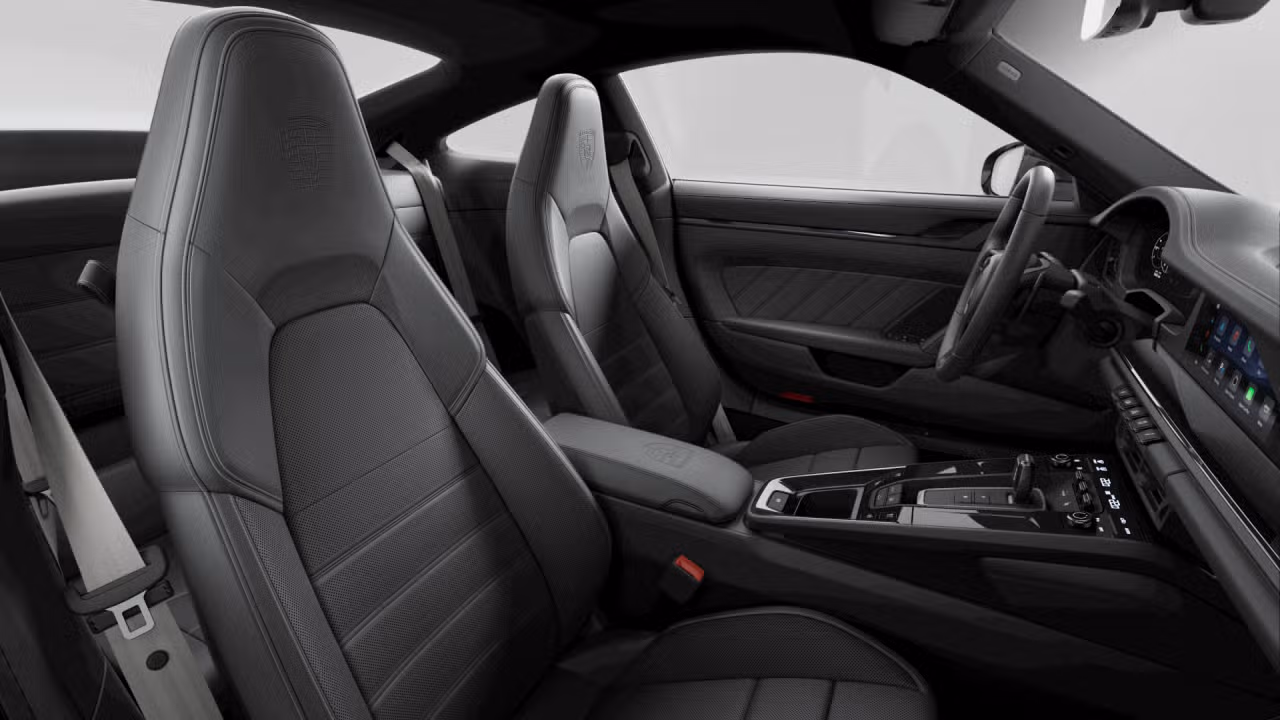 mph004_730244321_1280_3edb57c2b8