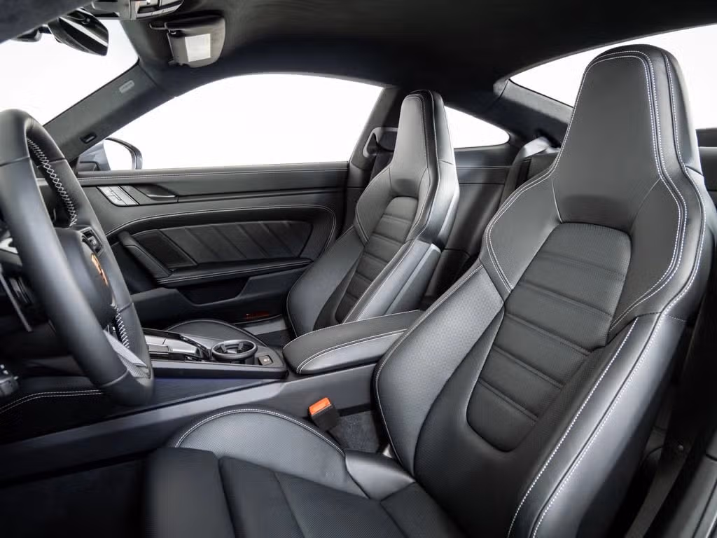 mph004_735551528_1280_059b68ec5f