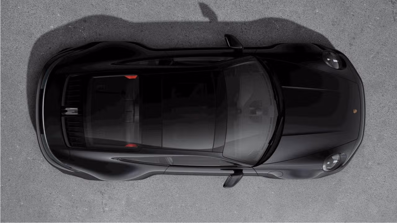 mph004_738223356_1280_428436c6c3