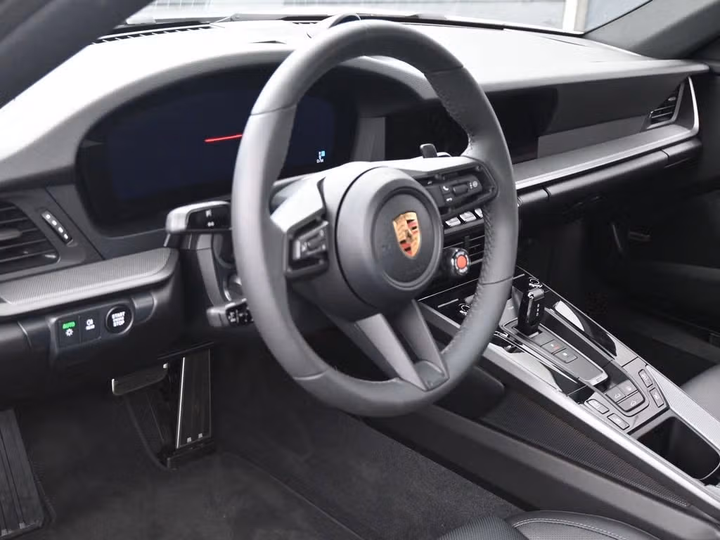 mph004_749917905_1280_5c30e23d37