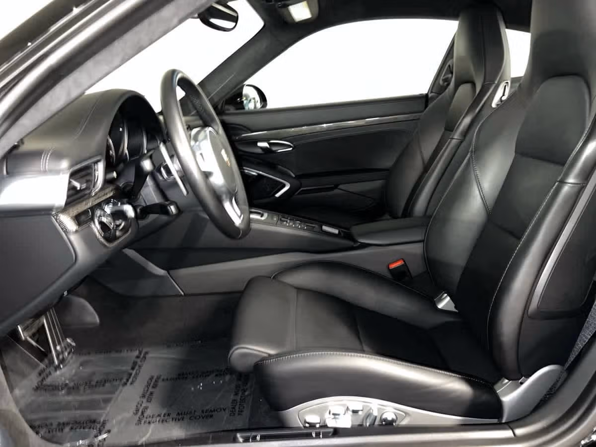 mph004_751064369_1280_312449caeb