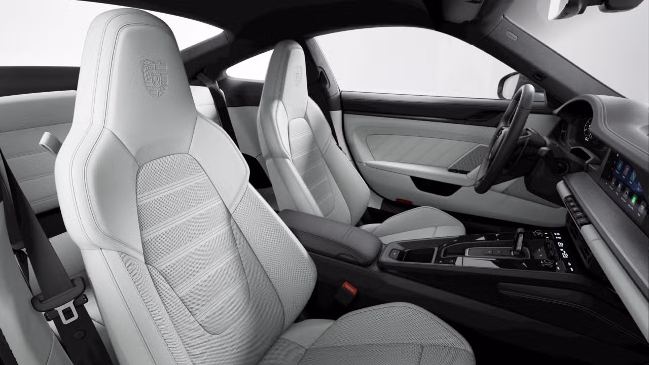 mph004_75525650_1280_2c3aaa1841