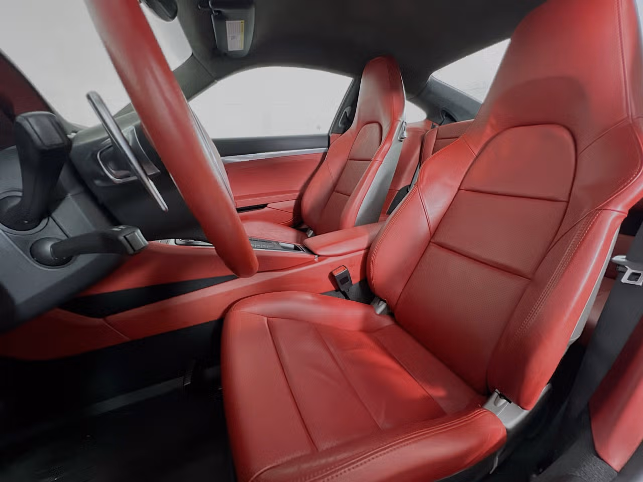 mph004_760031198_1280_215fbac34d