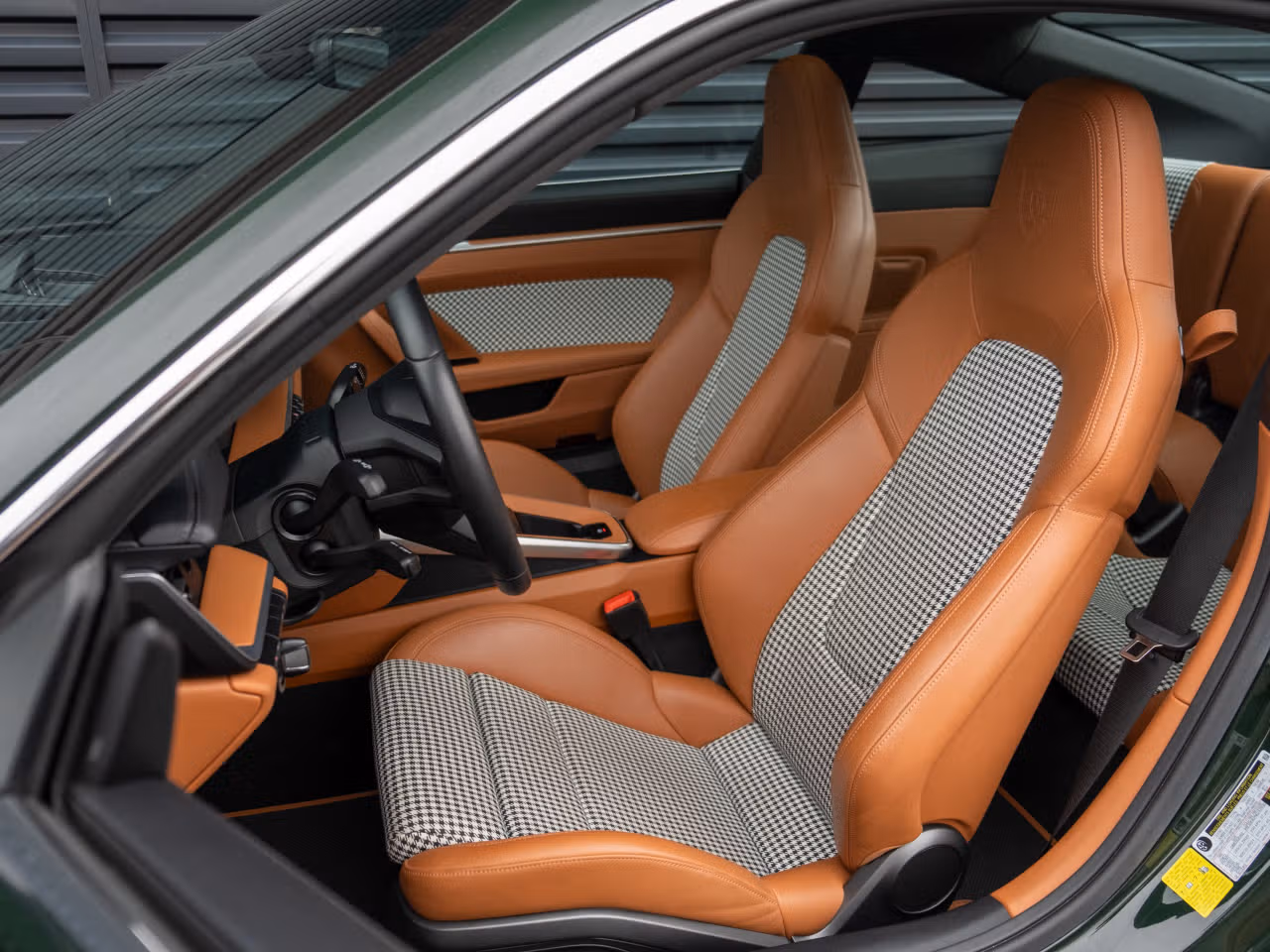 mph004_766189564_1280_9622a802a3