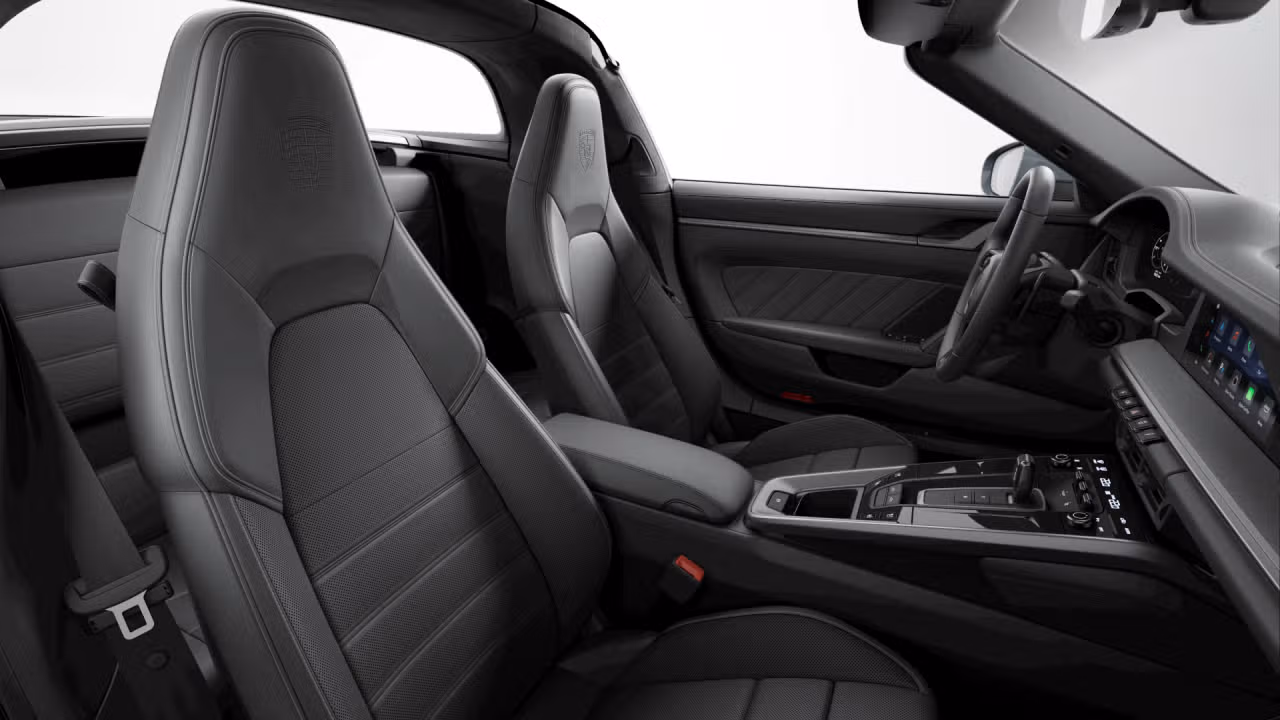 mph004_773117162_1280_7ac4c74559