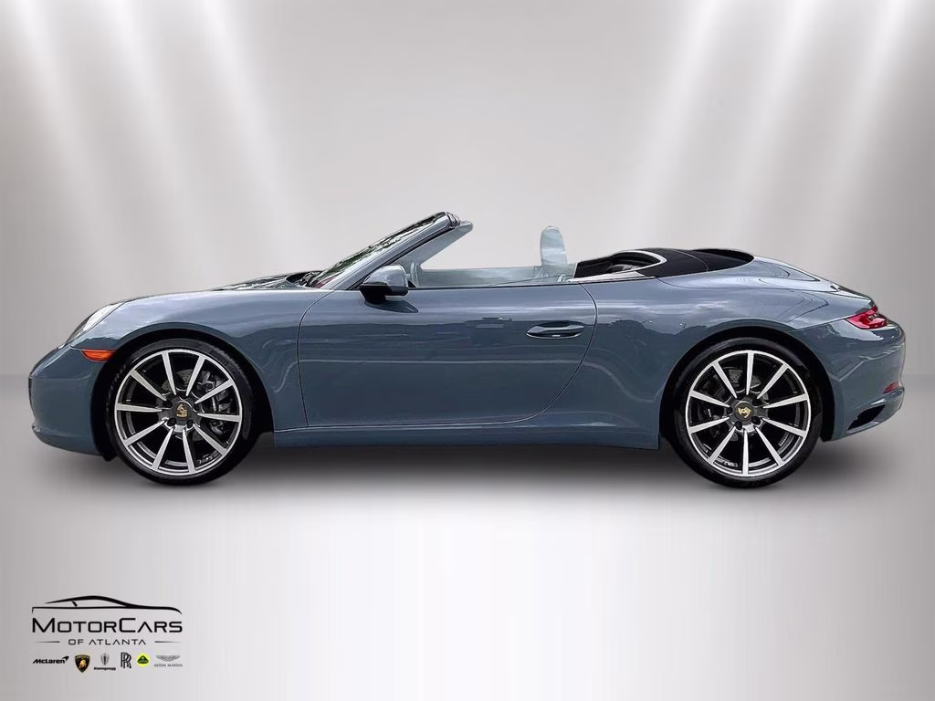 mph004_778859063_wp0ca2a91hs141761_2017_porsche_911_carrera_cabriolet_5_112614_57aa3e10be