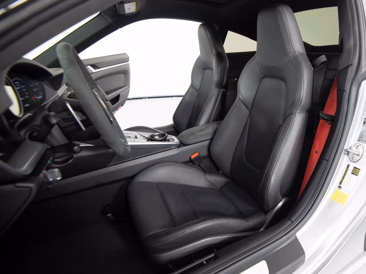 mph004_783369915_1280_ba08d80c1a