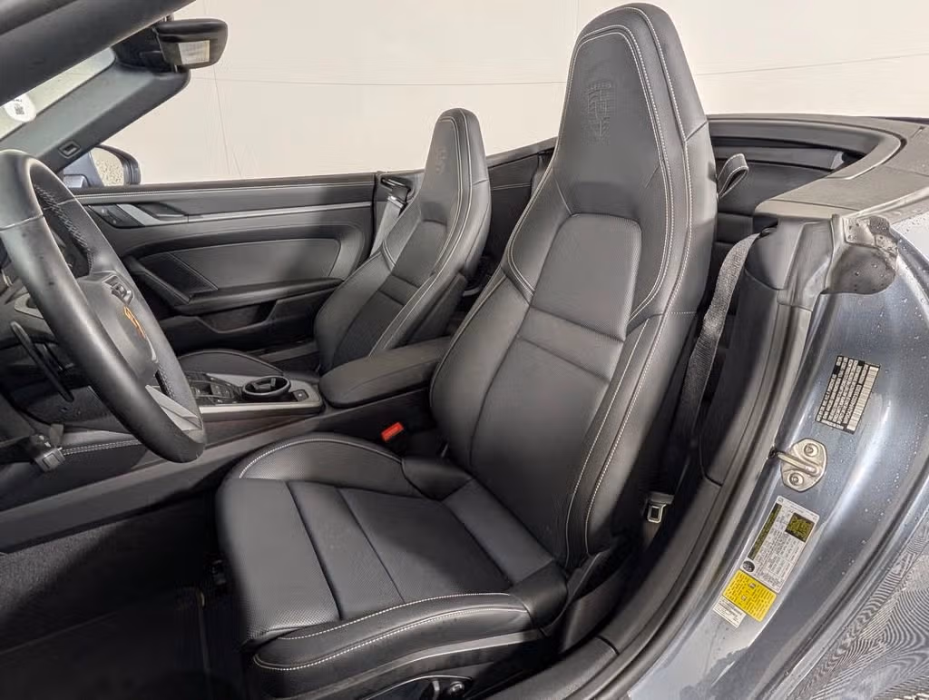 mph004_783892552_1280_64c744573a