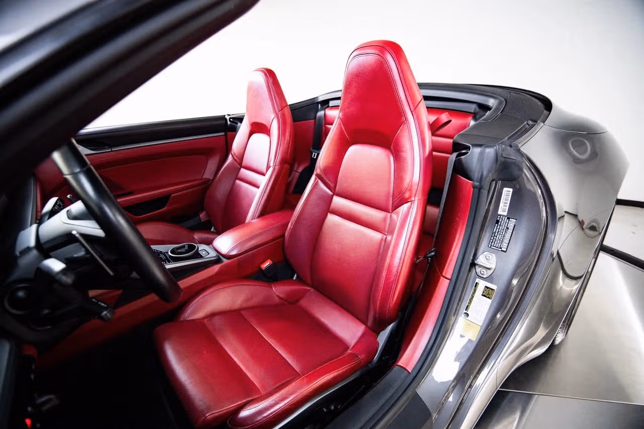 mph004_793240757_1280_69dca773bd