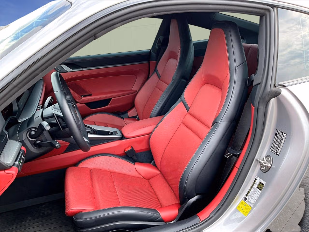 mph004_793280551_1280_b7035e14c8