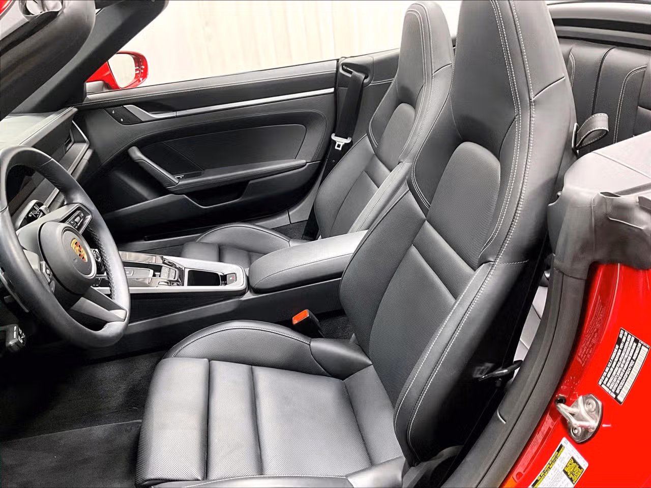 mph004_797150626_1280_c26246a950