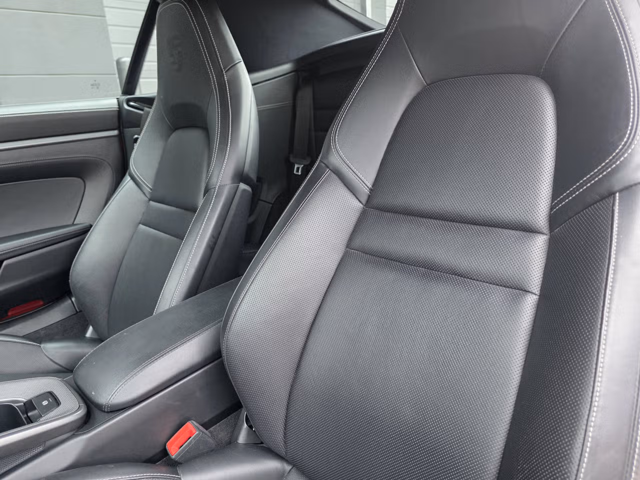 mph004_797155165_1280_45e2439cff