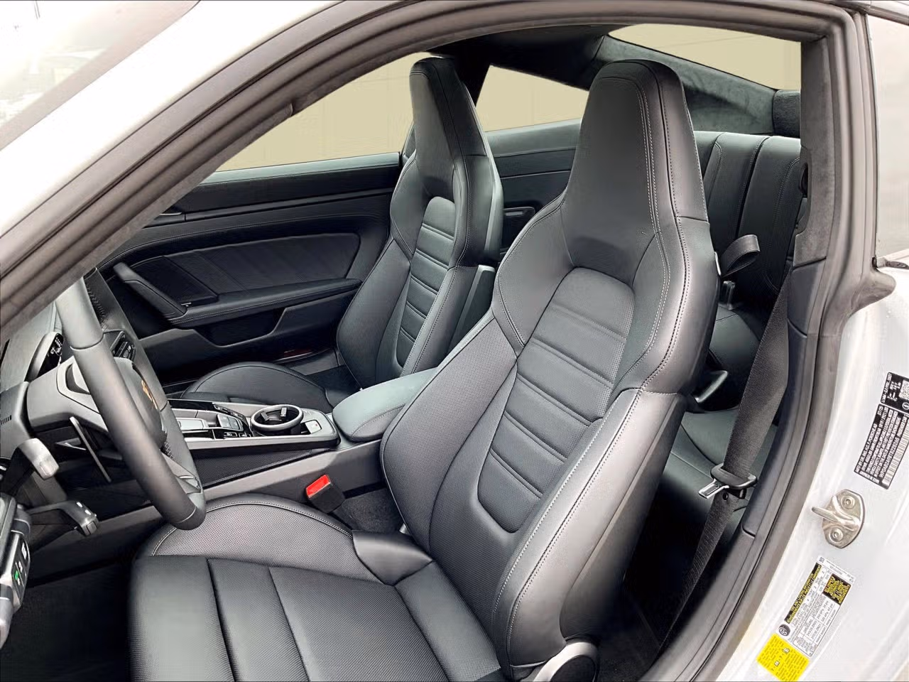 mph004_799350809_1280_3f1e6e7e13