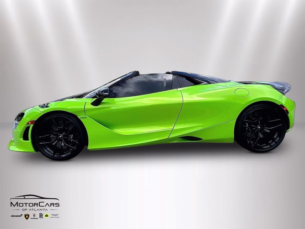 mph004_805965462_sbm14bca8rw008406_2024_mclaren_750s_spider_507k_msrp_5_113662_43fdfc11d1