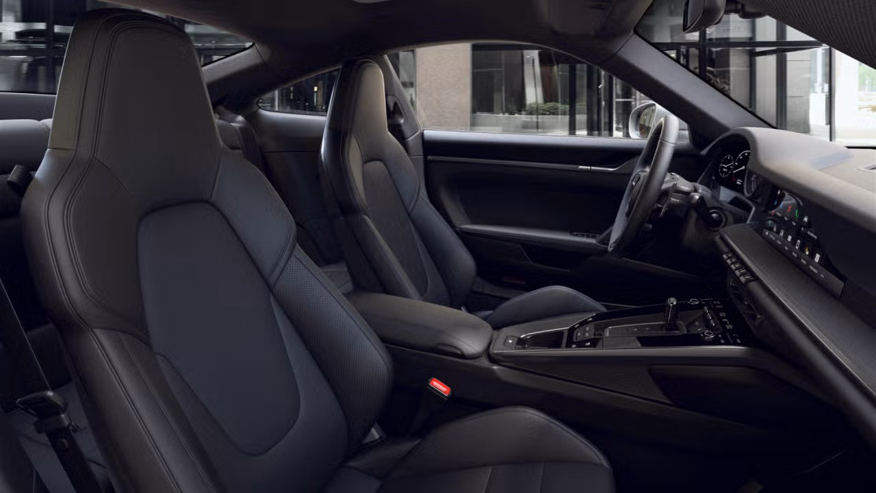 mph004_810948998_1280_b04a1f6f99