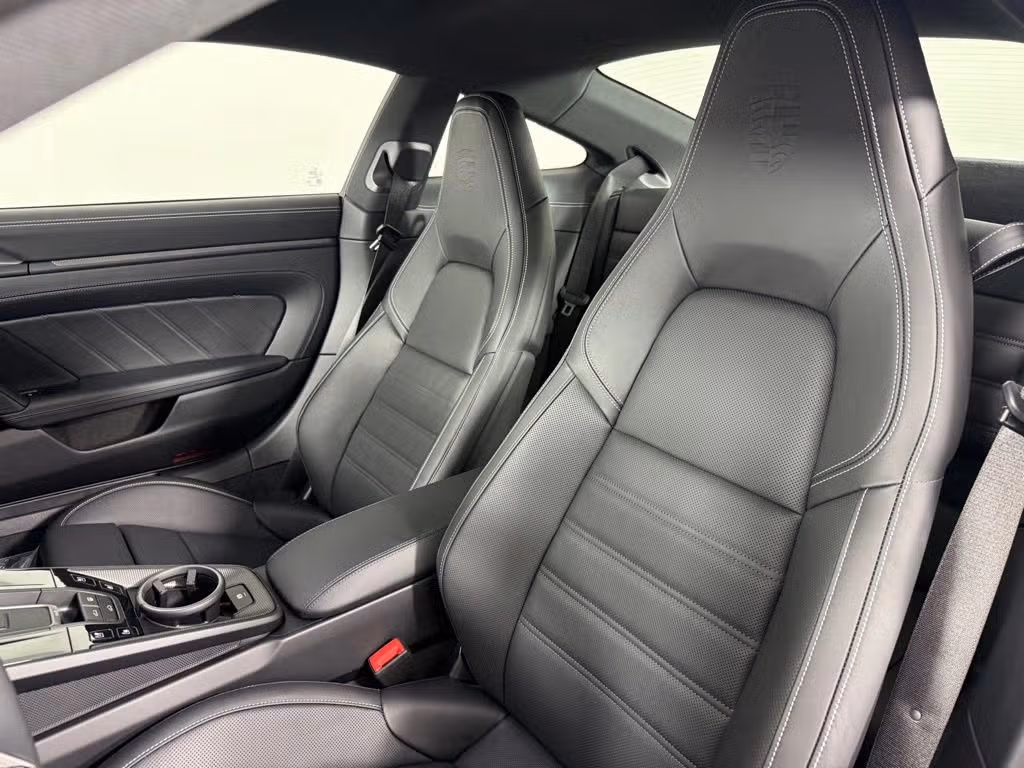 mph004_814070873_1280_55ec255e0a