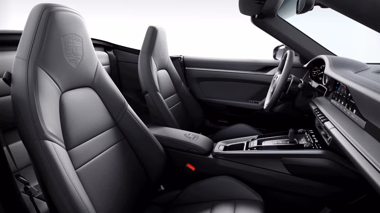 mph004_815930159_1280_b1a90f709b