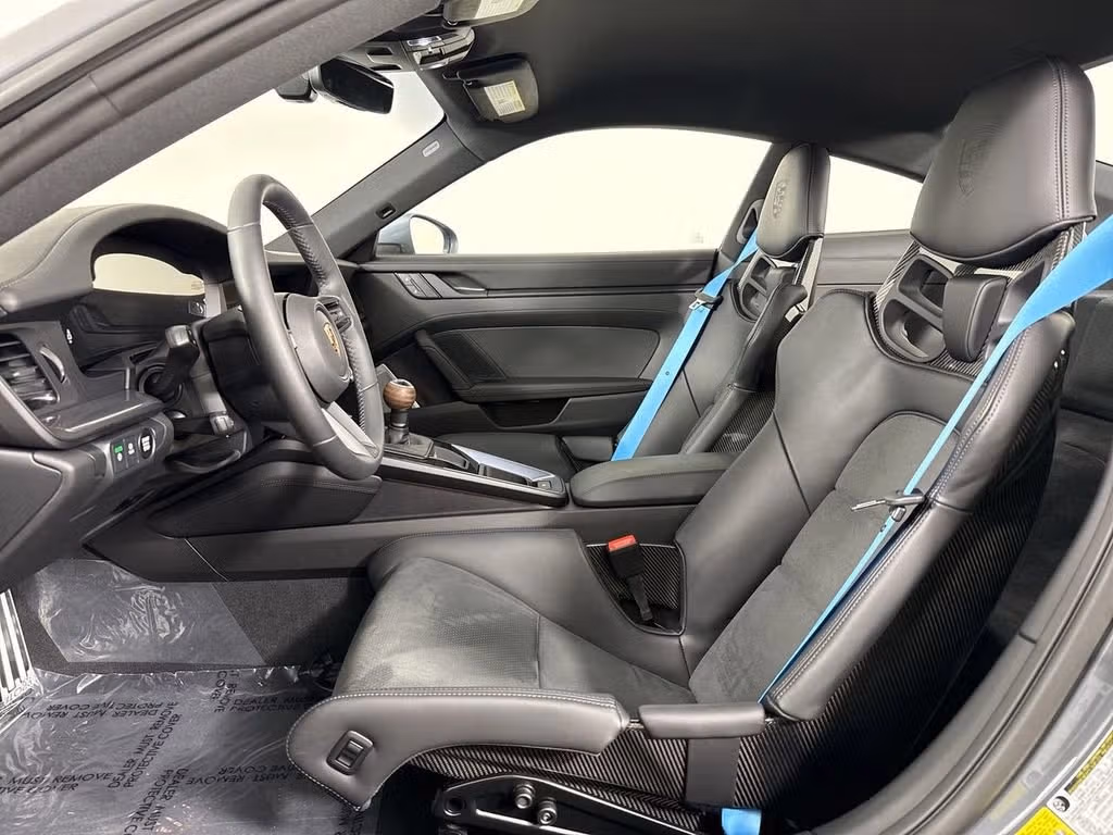 mph004_829807371_1280_a83b45539f