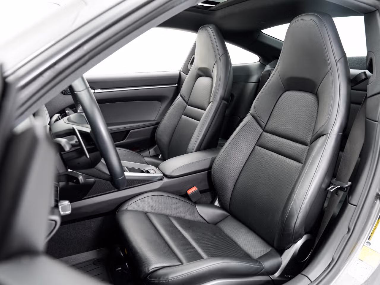 mph004_832913311_1280_56f7412935