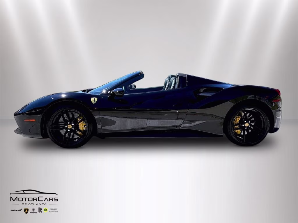 mph004_833067561_zff80ama8h0227994_2017_ferrari_488_spider_5_114094_f9a1b423f5