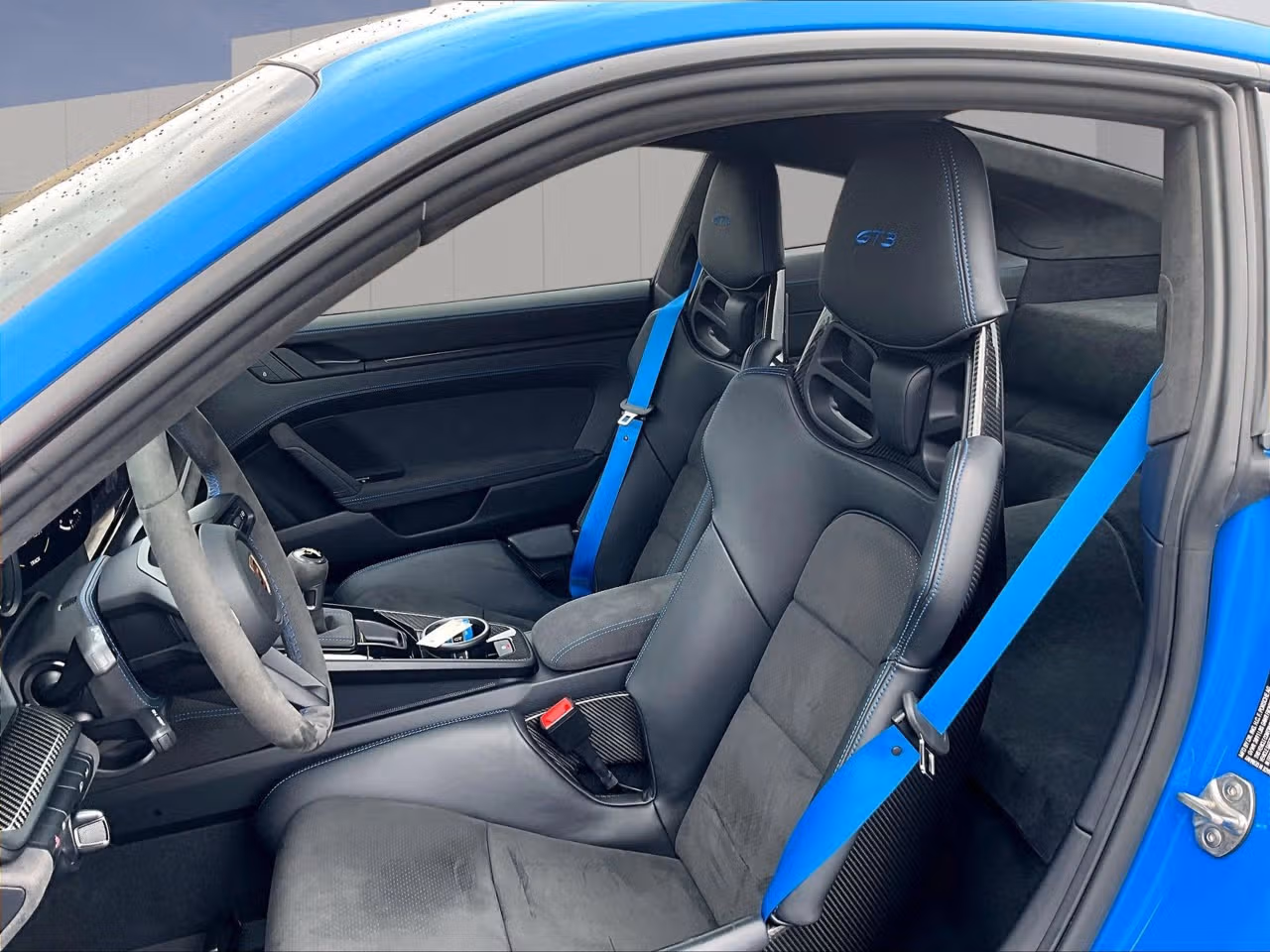 mph004_833283842_1280_6ca1d3fc2e