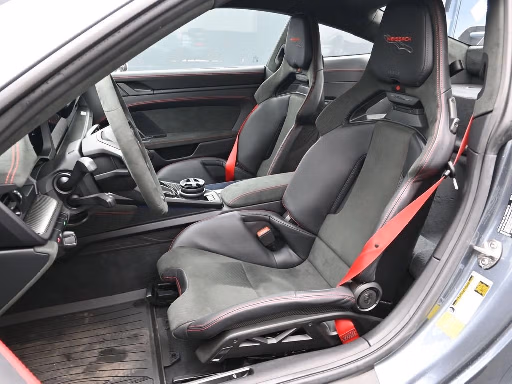 mph004_838232366_1280_69492d526a