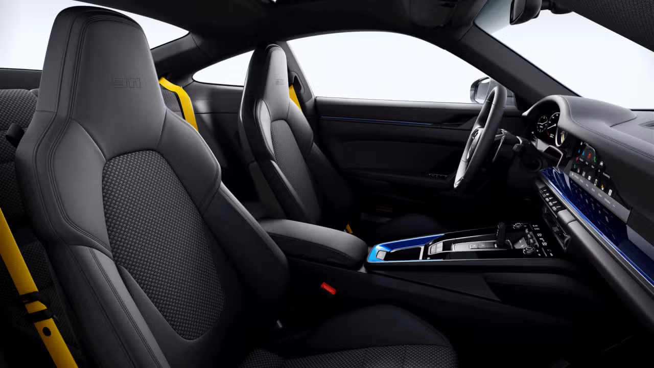 mph004_841109355_1280_070152c0be