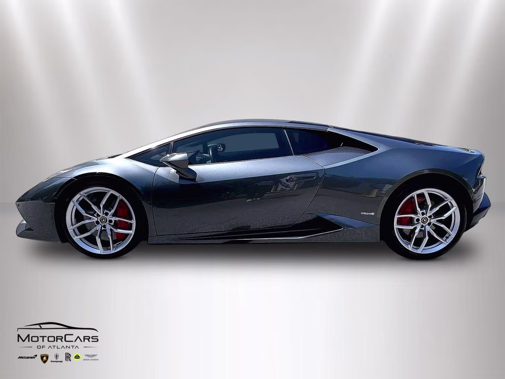 mph004_84629673_zhwuc1zf8fla02926_2015_lamborghini_huracan_lp610_4_grigio_lynx_metallic_5_112902_c92d989a81
