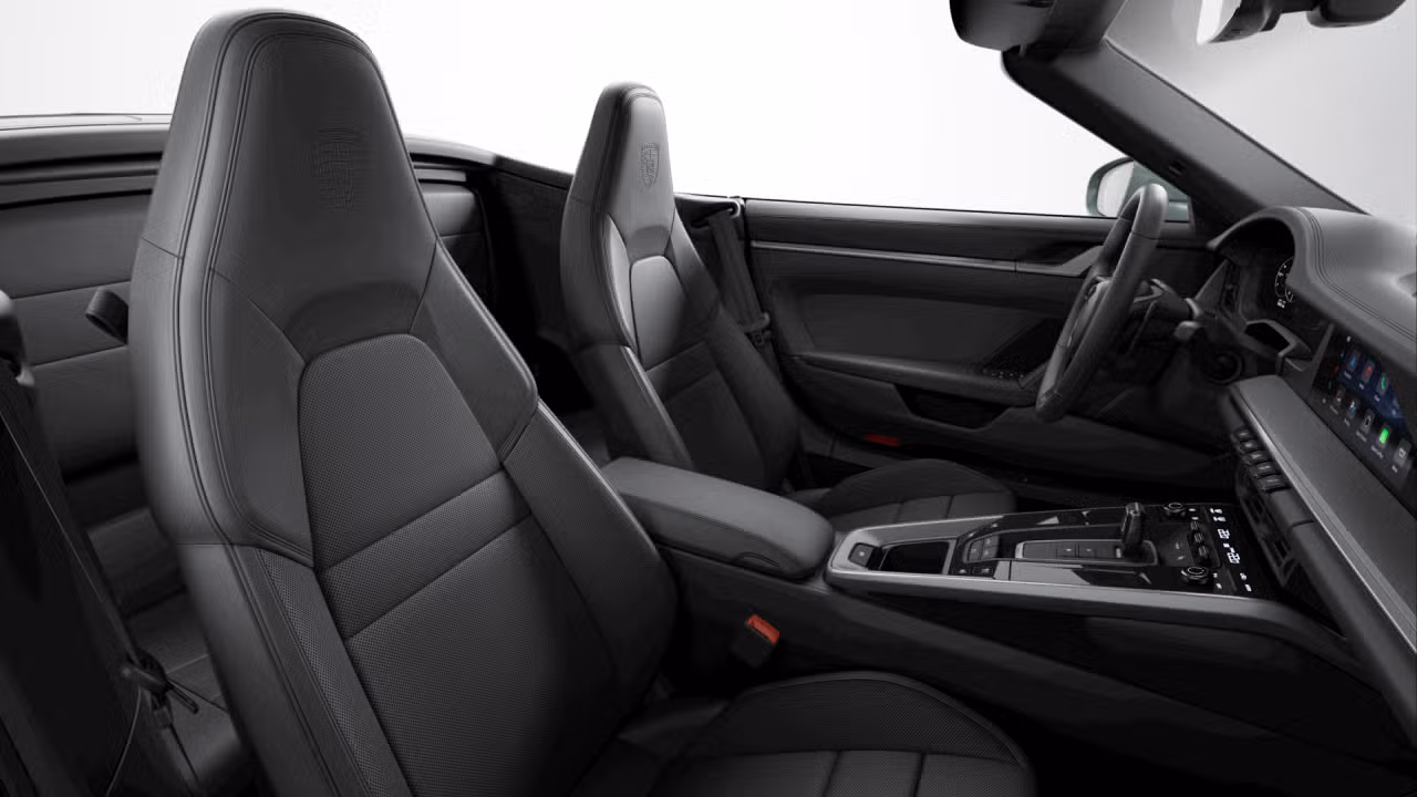 mph004_860081324_1280_8e7606e4c2