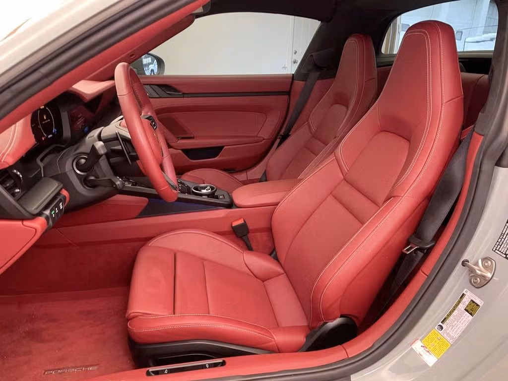 mph004_860328143_1280_e32eefe4d4