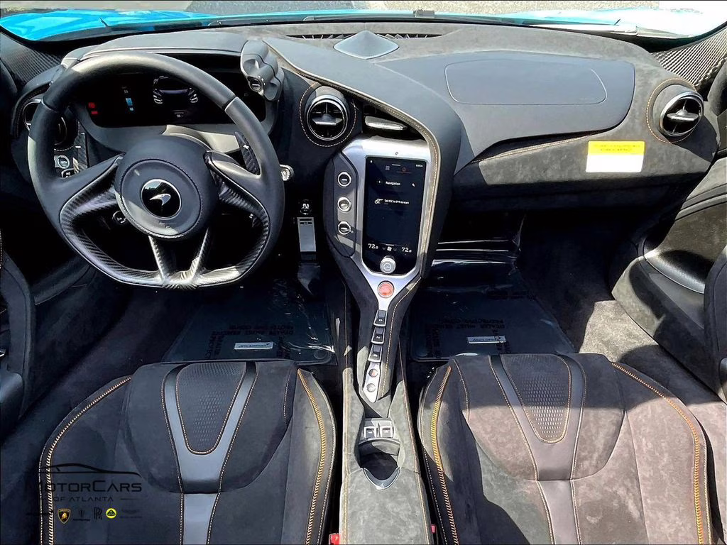 mph004_86143803_sbm14bca9tw010219_2026_mclaren_750s_spider_mso_bespoke_curacao_blue_mso_bespoke_curacao_blue_5_110119_09e442d2d7