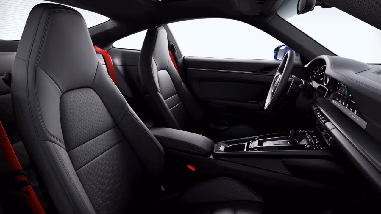 mph004_862891005_1280_2313440225