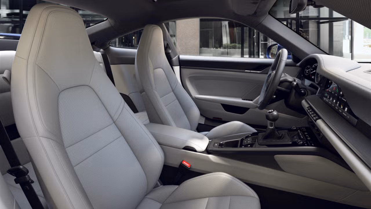 mph004_86343293_1280_06194bbf24