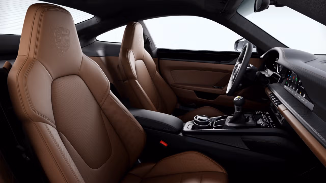 mph004_864765244_1280_69a36ef2f3